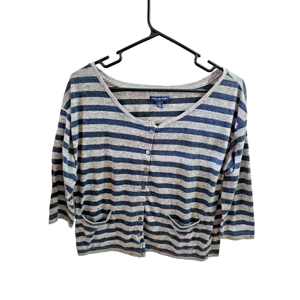 women shirt small petite blouse top